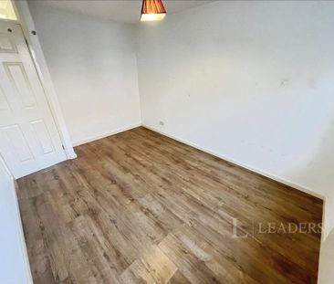 2 bedroom bungalow to rent - Photo 1