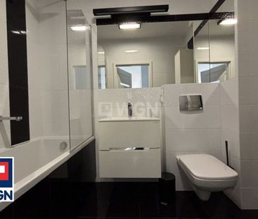 Mieszkanie na wynajem Szczecin - Gumieńce Nowa Cukrownia 2 pokoje - Photo 5
