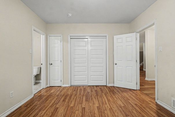 For Lease - 1602 Belcourt Boulevard Unit# B, Orleans - Convent Glen and Area, Ontario - Photo 1