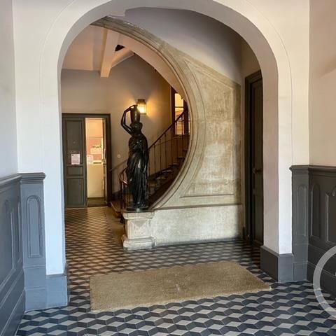 Appartement F3 à louer 3 pièces - 74,28 m2 MONTAUBAN - 82 - Photo 1