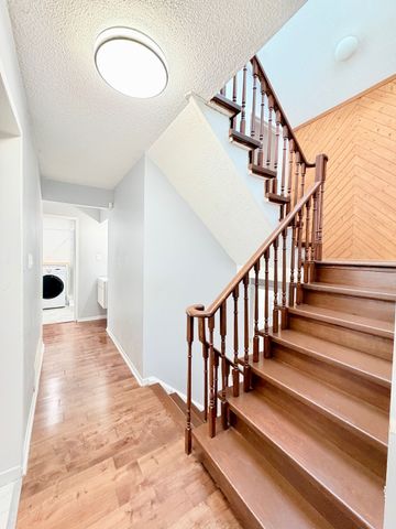 For Lease - 41 Broadbridge Drive Unit# Room 1, Toronto, Ontario - Photo 5