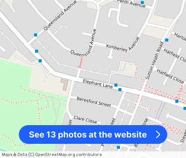 Elephant Lane, Thatto Heath, St Helens, WA9 - Photo 1