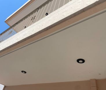 Studio/Γκαρσονιέρα για ενοικίαση Ανθούπολη (Πάτρα) - Photo 5