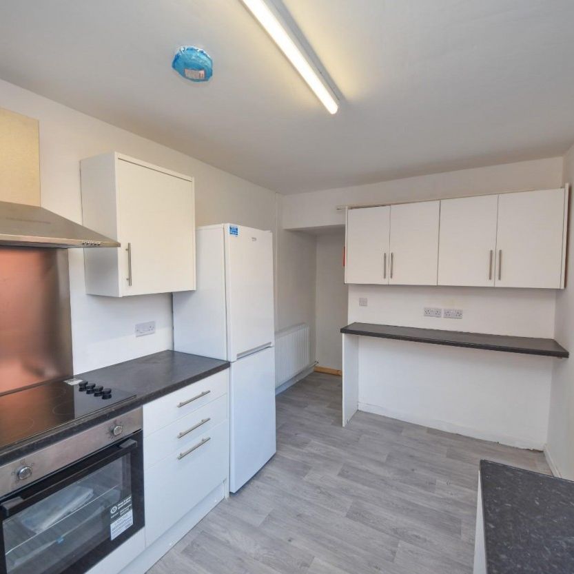 1 bed Room for Rent - Photo 1