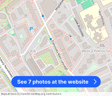 2-pokoje na ul. Lanciego BEZPOŚREDNIO - Photo 1