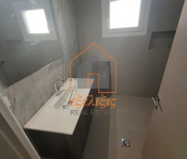 Μονοκατοικία για ενοικίαση Πέτρου και Παύλου (Νέα Ιωνία Βόλου) - Φωτογραφία 1