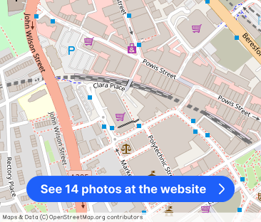 The Vista Building, SE18 - Photo 1