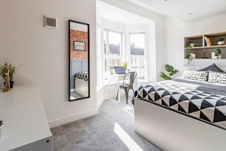 Montgomerie #80 - Photo 3