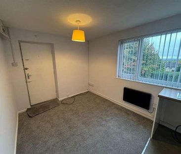 Acaster Drive, Low Moor, Bradford, BD12 - Photo 5