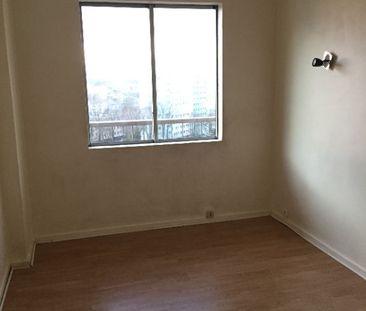 Location appartement 3 pièces, 52.24m², Fresnes - Photo 2