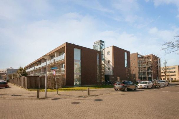 Kromakkerweg - Foto 1