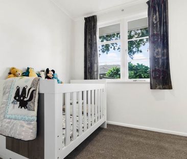 3 Bedrooms on Ferndale Rd - Photo 5