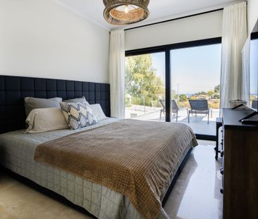 Real de La Quinta, Benahavis, Andalusia 29679 - Photo 5