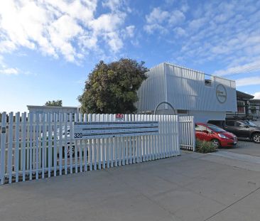 28/320 Canning Highway, Bicton WA 6157 - Photo 2