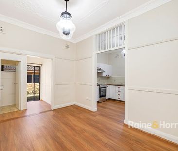 114 Blackwall Road, Woy Woy, NSW 2256 - Photo 3