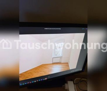 TAUSCHWOHNUNG Berlin ↔ Bonn: Renovierte 2-Zimmer-Wohnung mit Balkon... - Photo 6