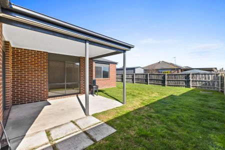 FOUR BEDROOM HOME - Photo 2