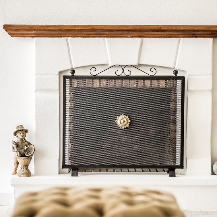 Penthouse in Guadalmina Baja - Photo 1