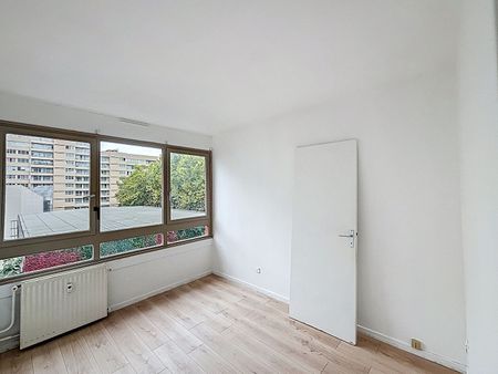 Appartement 2 pièces - Photo 4