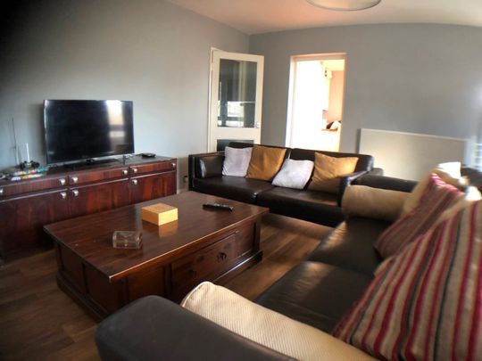 Room in a Shared Flat, Trevelyan House, SE5 - Photo 1