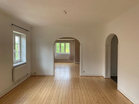 Harjagersgatan 8 - Foto 3