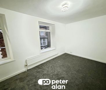 Phillips Street, Elliots Town, NEW TREDEGAR - Photo 1