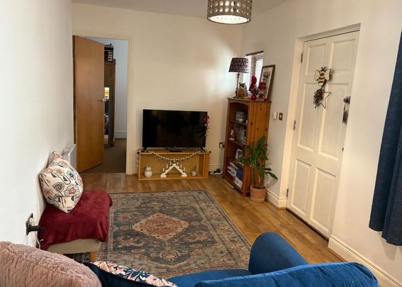 Unit A, 23 Grays Hill, Bangor, BT20 3BB - Photo 1