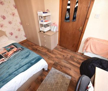 3 bedroom house to rent - Photo 4