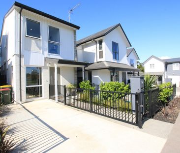 5 Glenbrae Glade, Glen Innes - Photo 5