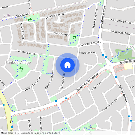 61 Serrata Circuit, Qld 4078, Forest Lake