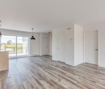 631 Rue Beauregard, J5M 2W5, J5M 2W5, Saint - Photo 1