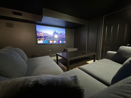 For Lease - 57 Highfield Road, Toronto, Ontario - Photo 3