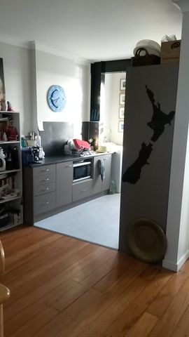 Jackson Street Apartments - Photo 5