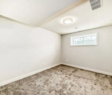 18006 70A Street NW - Basement | 18006 70A Street NW - Basement, Ed... - Photo 1