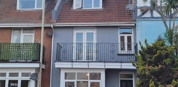 Sea Street, Herne Bay, CT6 8QE, Kent - Photo 2