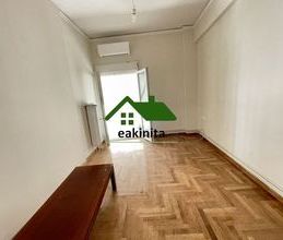 Άλλο είδος κατοικίας για ενοικίαση - Ζωγράφου - Photo 5