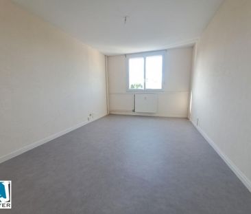 1 PIECE QUARTIER LAENNEC - Photo 6