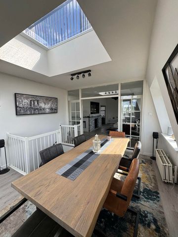 1075EB, Amsterdam, Koninginneweg, 54 - Photo 5