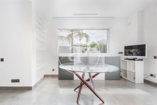 House for rent with Terrace in Torre en Conill (Betera) - Foto 1