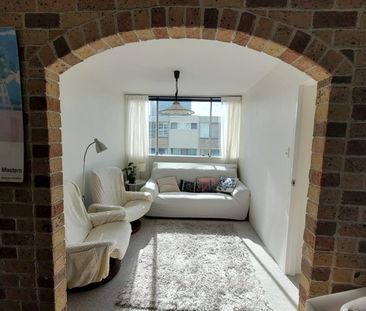 Bondi - Photo 2