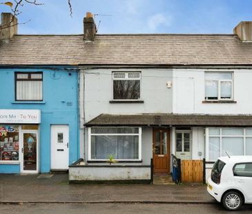 45 Belfast Road, Bangor, BT20 3PW - Photo 4