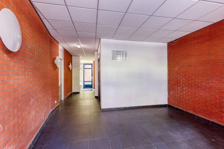 Appartement te huur: Muzenplein 21 2511 GC Den Haag - Foto 4