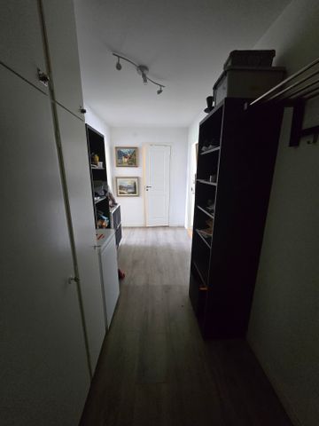 Tingshusgatan, Sköldinge - Photo 4