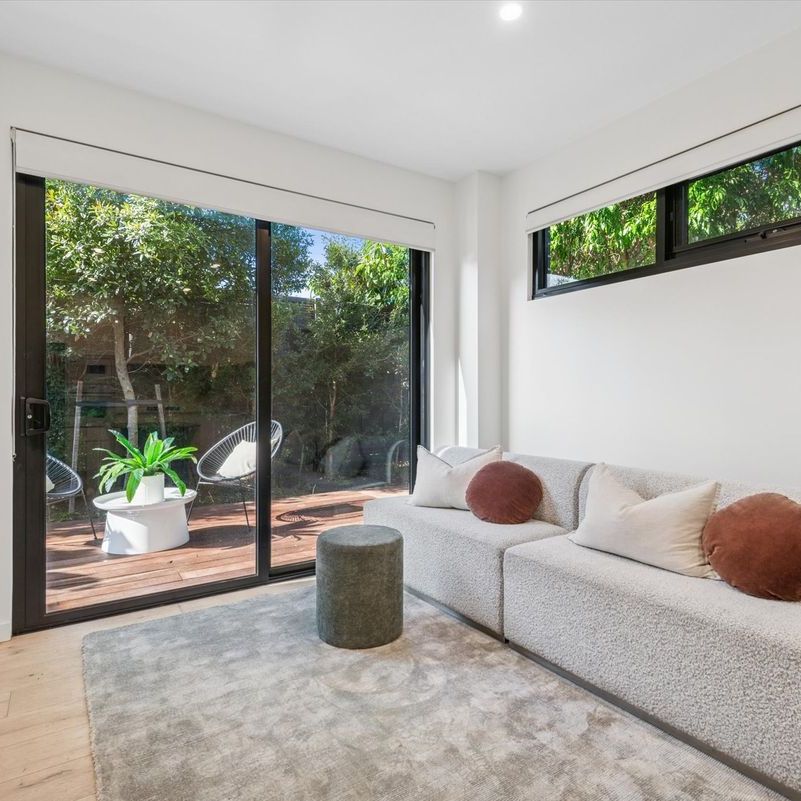 G07 / 33 Belsize Ave, Carnegie - Photo 1