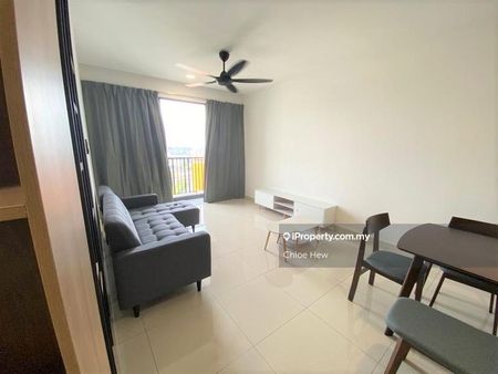 AraTre' Residences, Ara Damansara - Photo 3