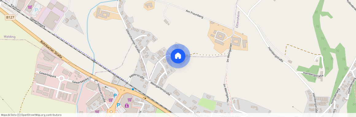 4100 Ottensheim