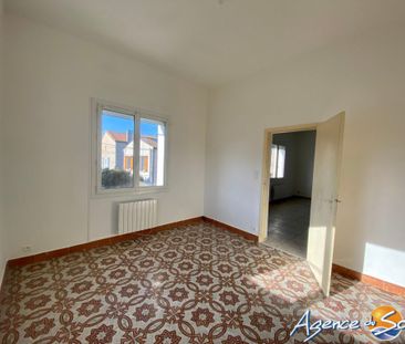 Cuxac-d’Aude – Location Appartement – 83.24 m² – 585€ CC / mois - Photo 2