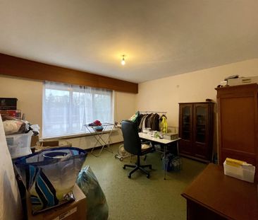 Appartement - Foto 4