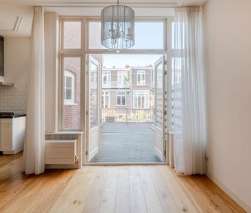 Appartement te huur: Frederik Hendriklaan 285 2582 CE Den Haag - Photo 2