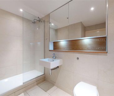Yeo Street, London, E3 3AE - Photo 5